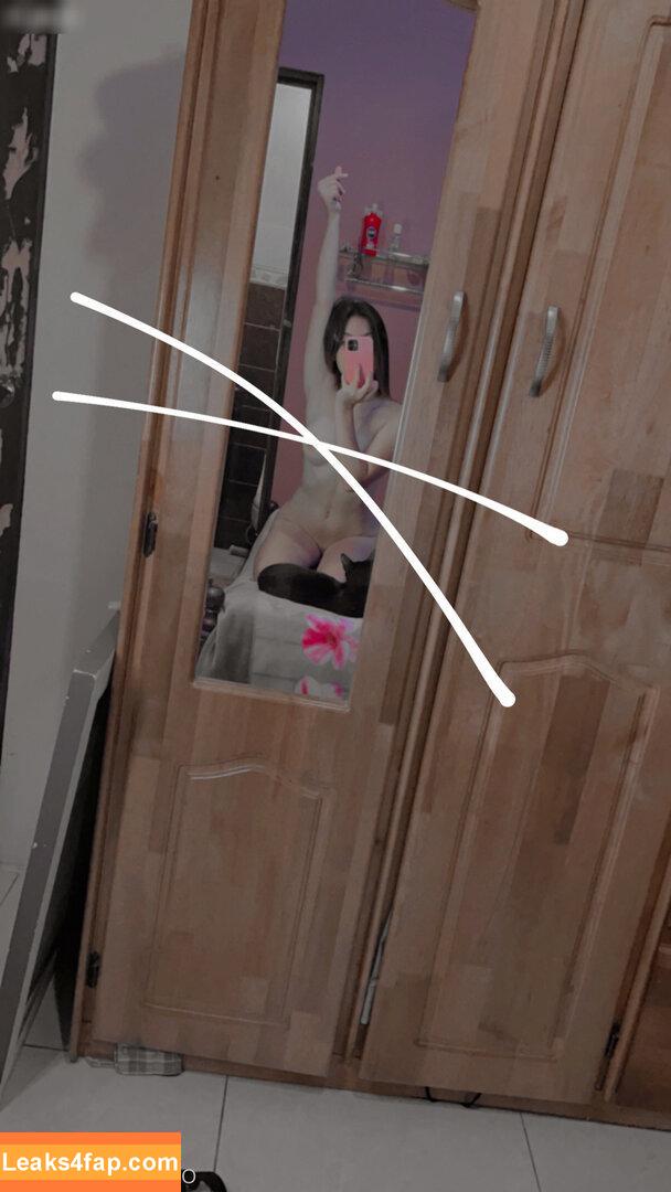 yor.uwu / gimme.your.uwu слитое фото фото #0189