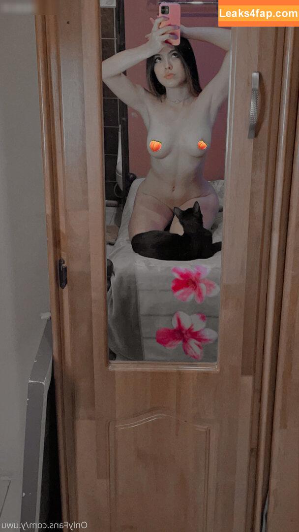 yor.uwu / gimme.your.uwu слитое фото фото #0199