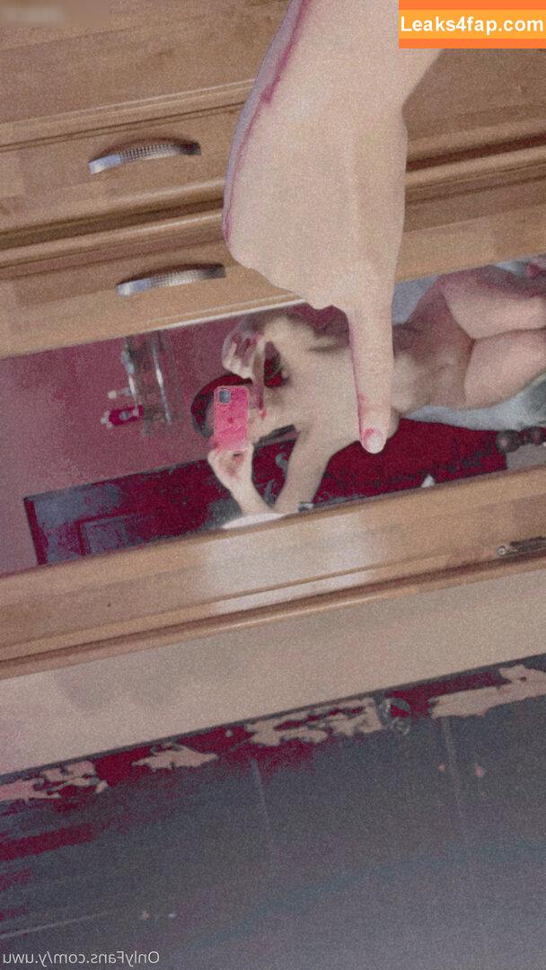 yor.uwu / gimme.your.uwu слитое фото фото #0200