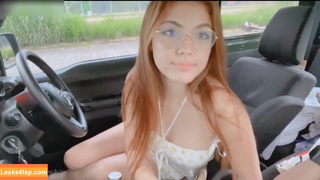 yor.uwu / gimme.your.uwu leaked photo photo #0205