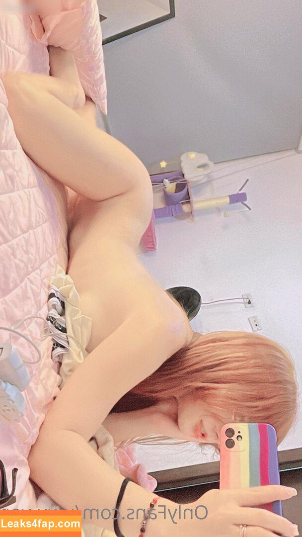 yor.uwu / gimme.your.uwu слитое фото фото #0220