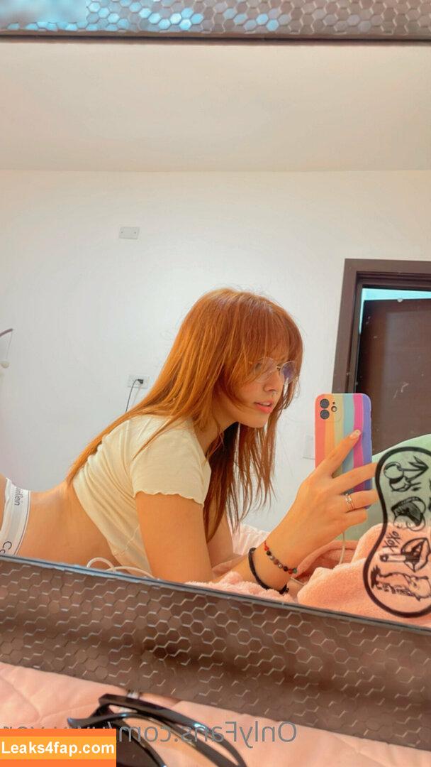 yor.uwu / gimme.your.uwu слитое фото фото #0223