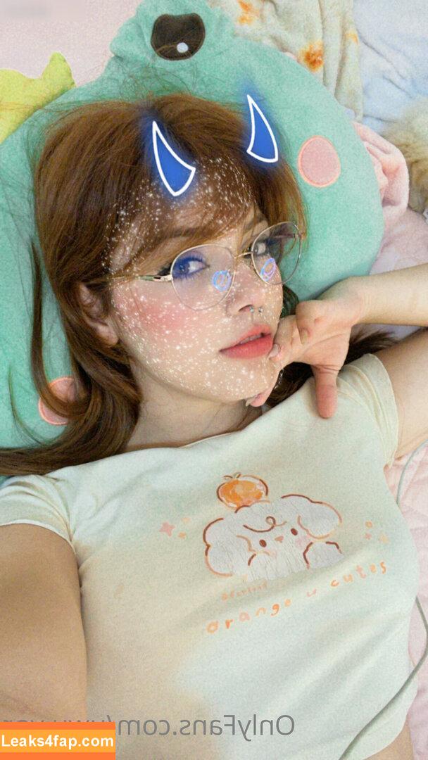 yor.uwu / gimme.your.uwu слитое фото фото #0229