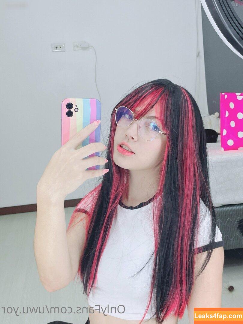 yor.uwu / gimme.your.uwu leaked photo photo #0245
