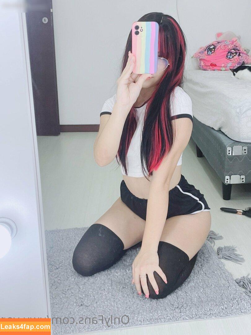 yor.uwu / gimme.your.uwu leaked photo photo #0247