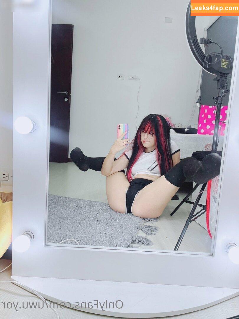 yor.uwu / gimme.your.uwu leaked photo photo #0249