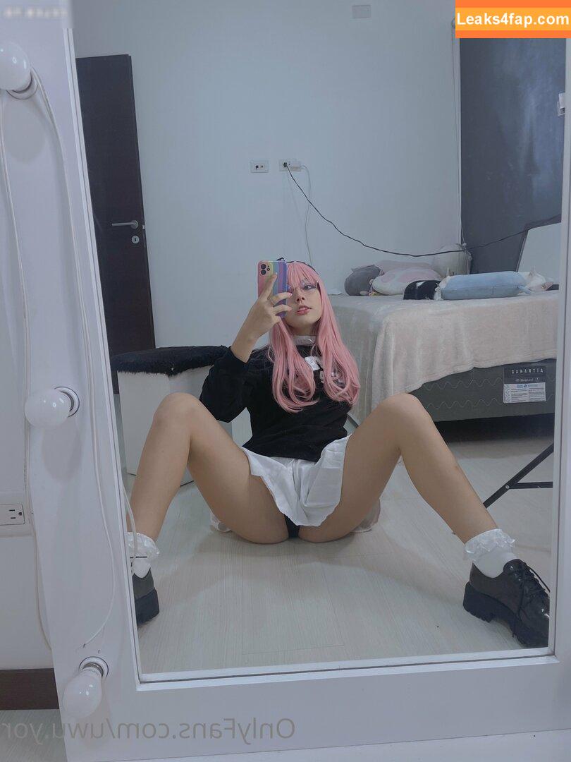 yor.uwu / gimme.your.uwu leaked photo photo #0253