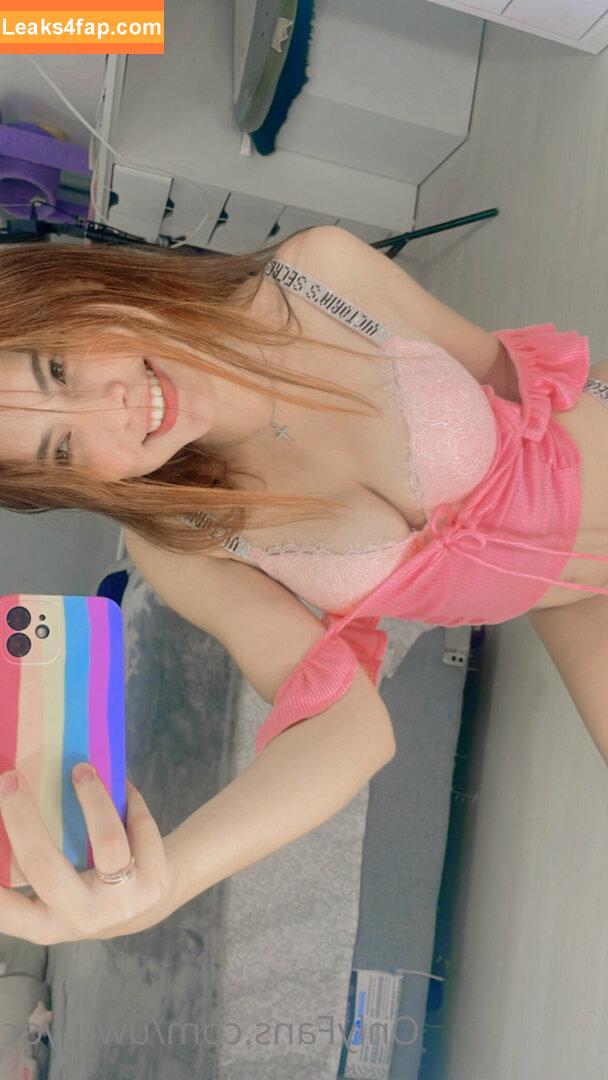 yor.uwu / gimme.your.uwu leaked photo photo #0270