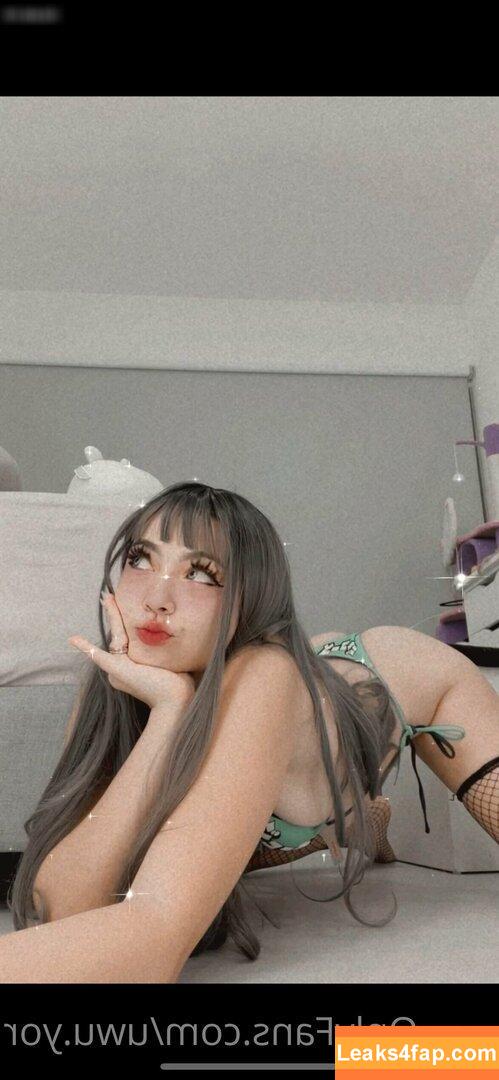 yor.uwu / gimme.your.uwu leaked photo photo #0281