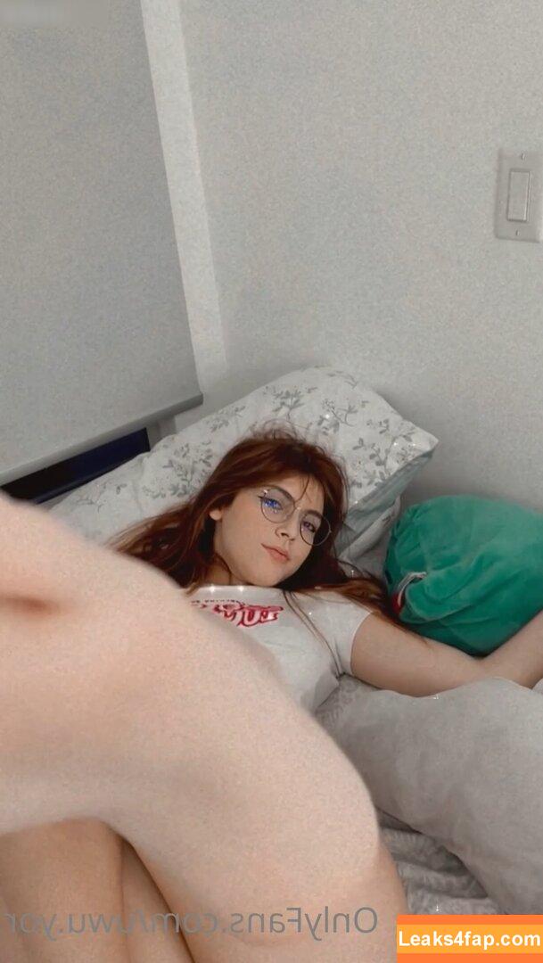 yor.uwu / gimme.your.uwu leaked photo photo #0331