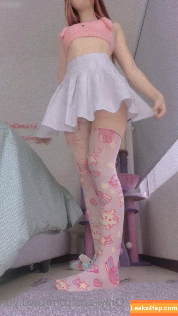 yor.uwu / gimme.your.uwu leaked photo photo #0332