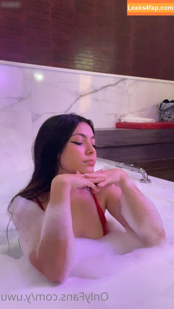 yor.uwu / gimme.your.uwu leaked photo photo #0336