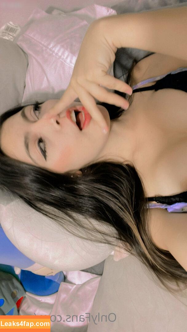 yor.uwu / gimme.your.uwu слитое фото фото #0343