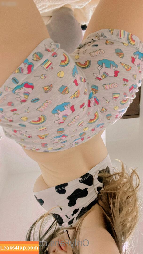 yor.uwu / gimme.your.uwu leaked photo photo #0368