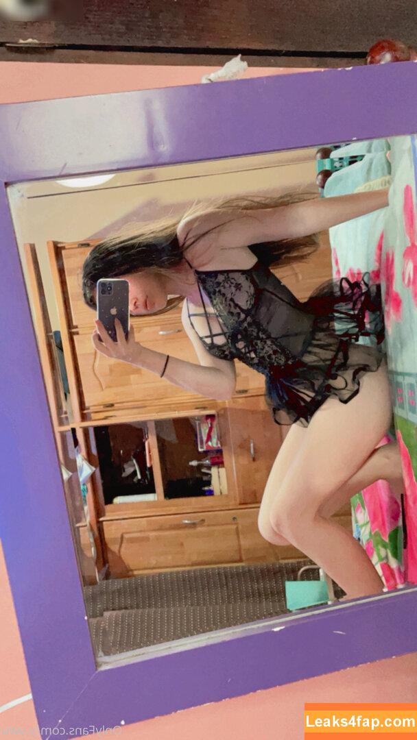 yor.uwu / gimme.your.uwu leaked photo photo #0378