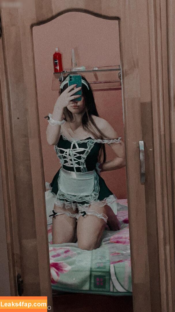 yor.uwu / gimme.your.uwu leaked photo photo #0386