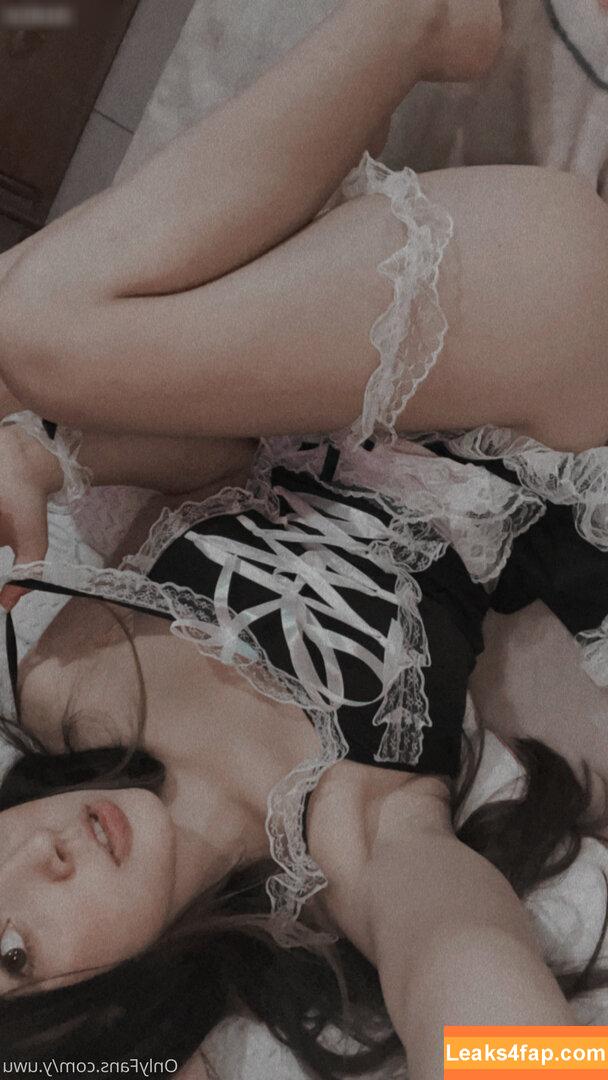 yor.uwu / gimme.your.uwu leaked photo photo #0387