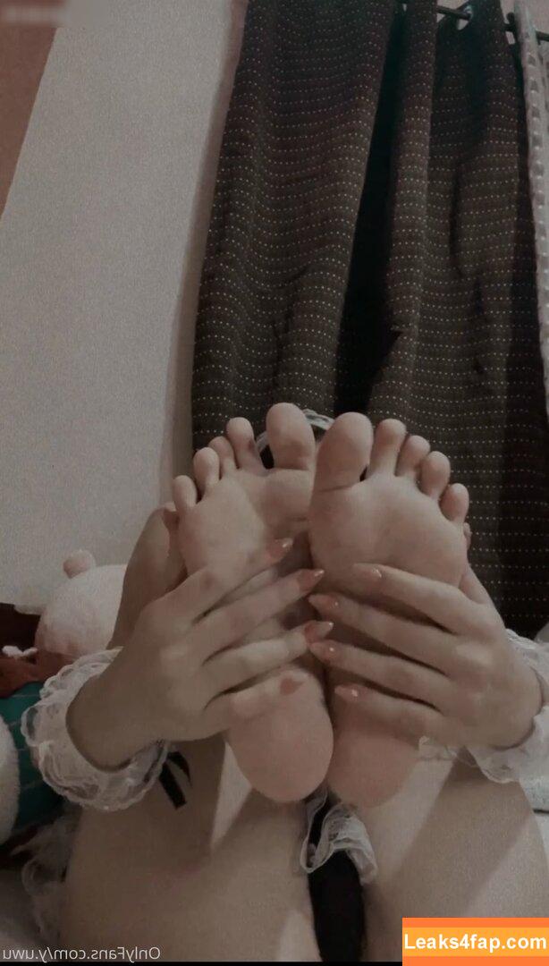 yor.uwu / gimme.your.uwu leaked photo photo #0388