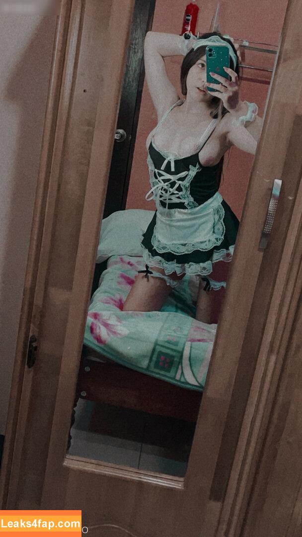 yor.uwu / gimme.your.uwu leaked photo photo #0389