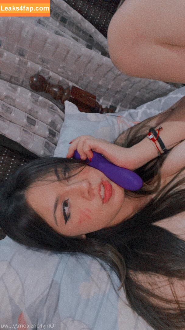 yor.uwu / gimme.your.uwu слитое фото фото #0435