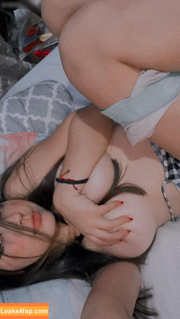 yor.uwu / gimme.your.uwu слитое фото фото #0436