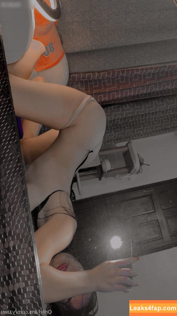 yor.uwu / gimme.your.uwu слитое фото фото #0448