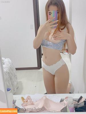 yor.uwu фото #0246