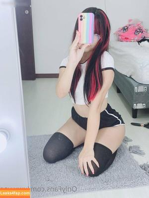 yor.uwu фото #0247