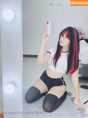 yor.uwu фото #0248