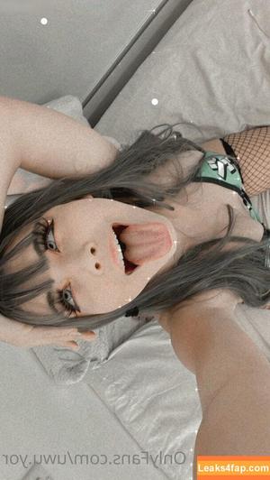 yor.uwu фото #0277