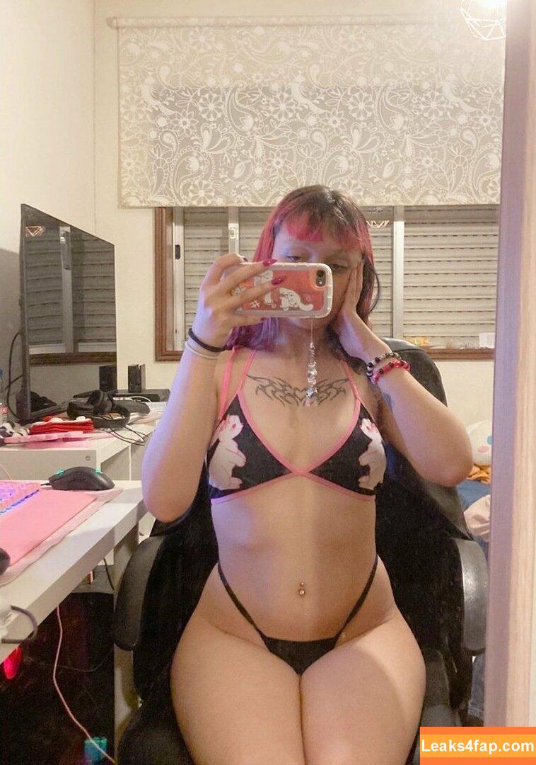 yorha2bibi / 2bbkofi leaked photo photo #0007