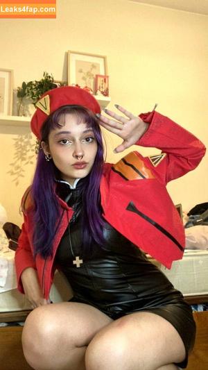 yorha2bibi photo #0011