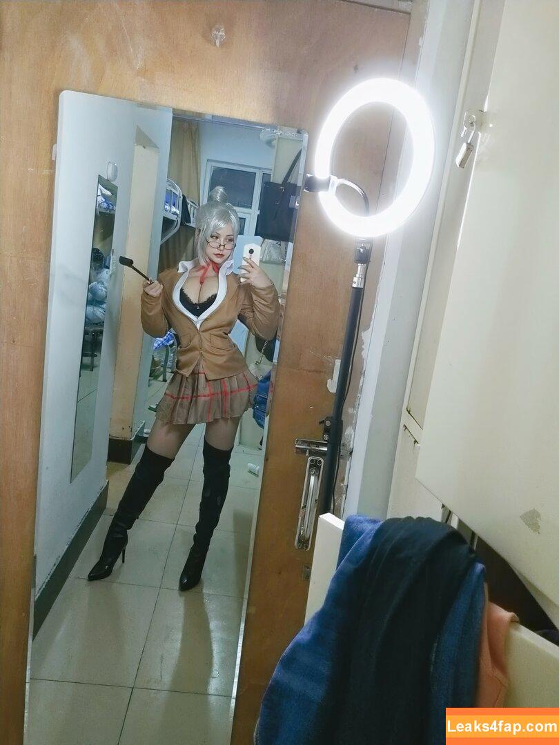 Yorkie / Yorkie_w / yorkie_www / youryorkie leaked photo photo #0039