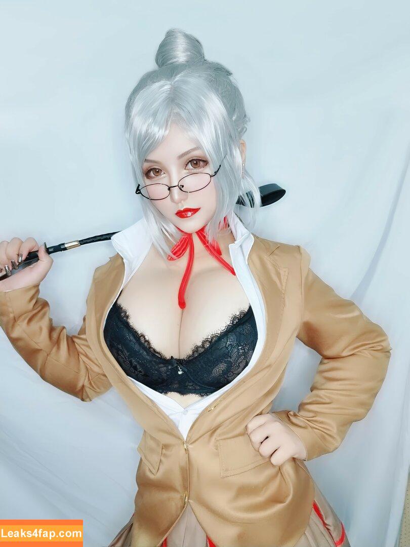 Yorkie / Yorkie_w / yorkie_www / youryorkie leaked photo photo #0041