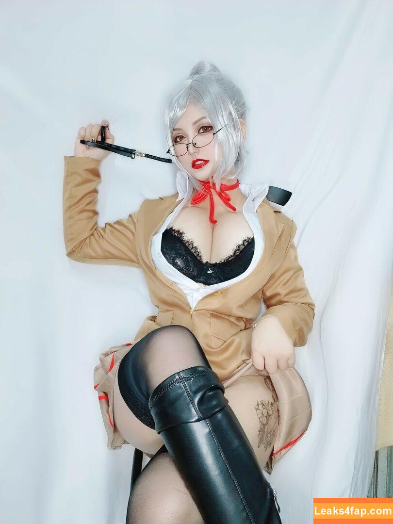 Yorkie / Yorkie_w / yorkie_www / youryorkie leaked photo photo #0043