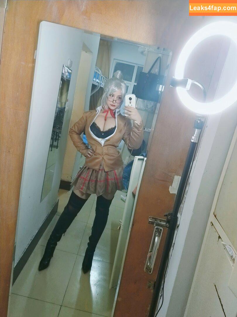 Yorkie / Yorkie_w / yorkie_www / youryorkie leaked photo photo #0044