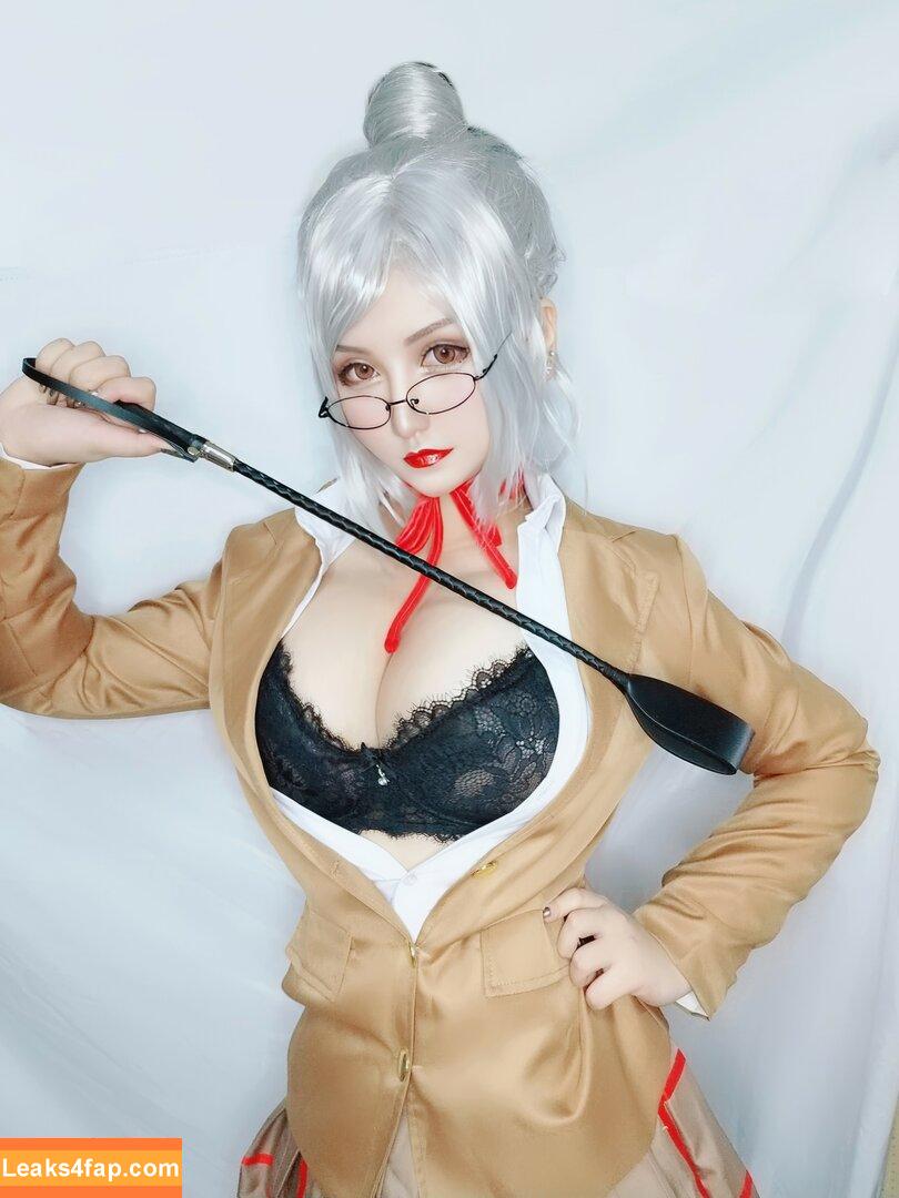 Yorkie / Yorkie_w / yorkie_www / youryorkie leaked photo photo #0045