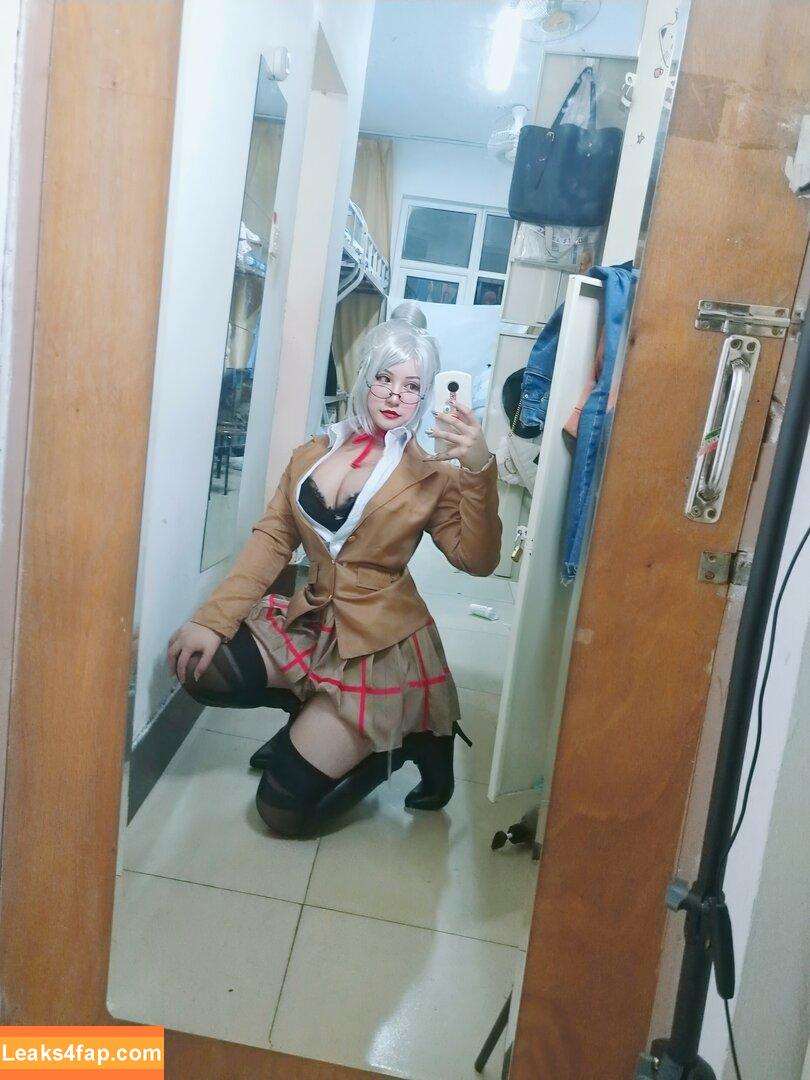 Yorkie / Yorkie_w / yorkie_www / youryorkie слитое фото фото #0047