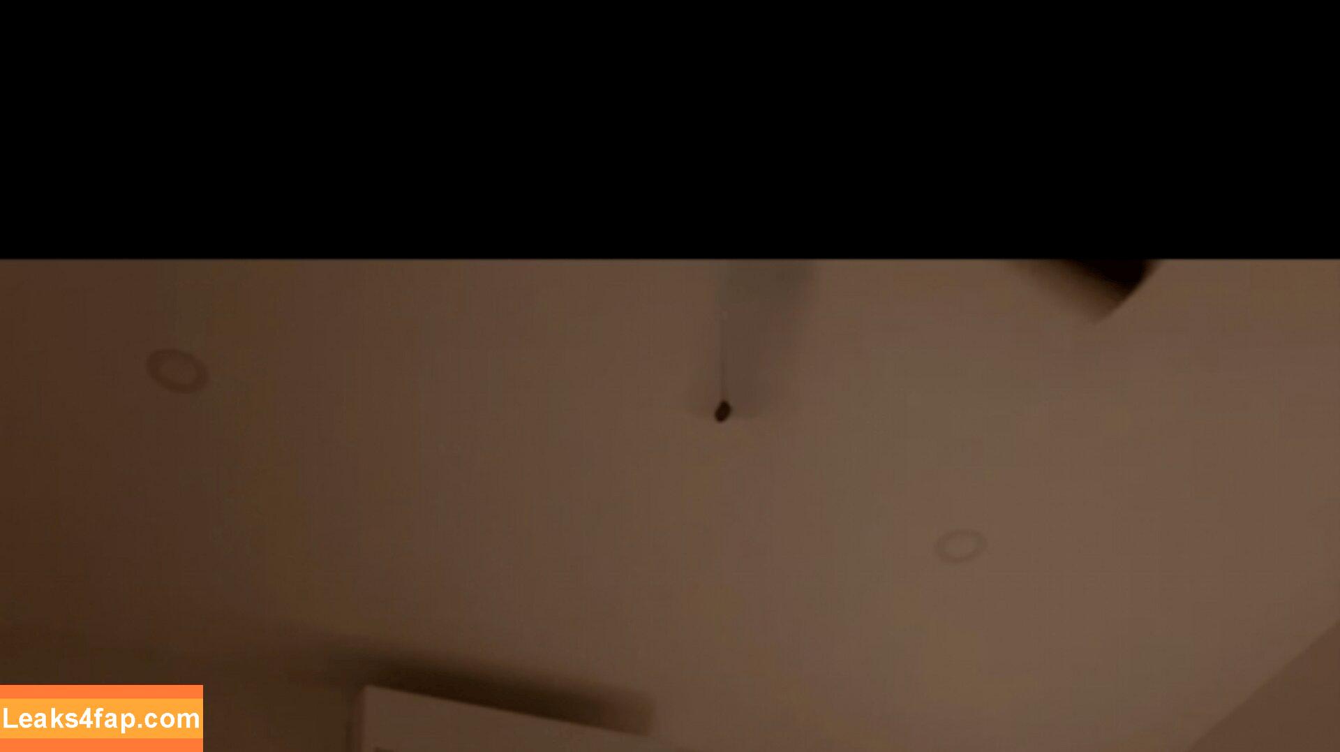 yorsuccubus.uwu / Yorsuccubus Uwu / yowis.uwu leaked photo photo #0017