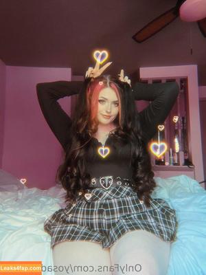 yosadthiccgirl photo #0013