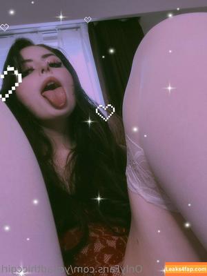 yosadthiccgirl photo #0032