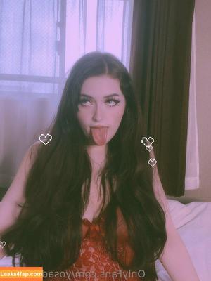 yosadthiccgirl photo #0034