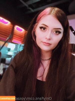 yosadthiccgirl photo #0035
