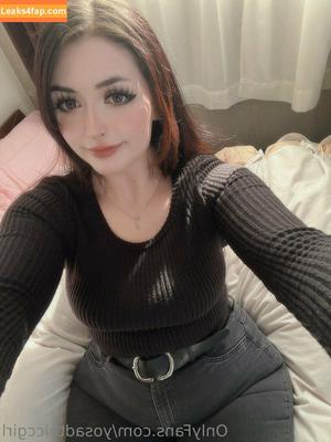 yosadthiccgirl photo #0044