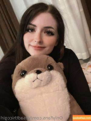 yosadthiccgirl photo #0046