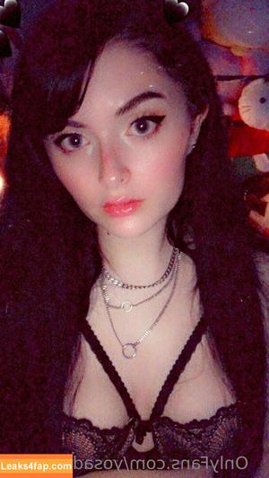 yosadthiccgirl photo #0049