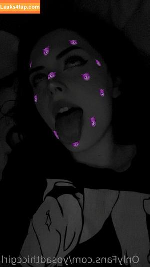 yosadthiccgirl photo #0054