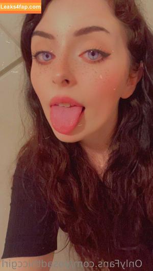 yosadthiccgirl photo #0055
