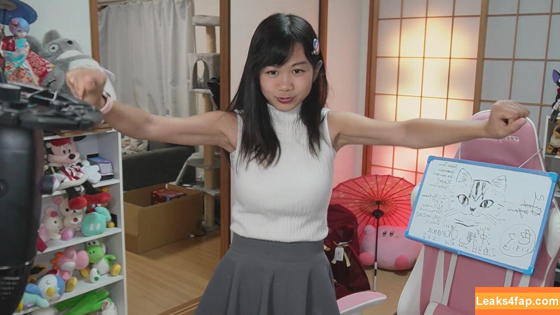 Yoshimyan / tofumya / yoshimyann leaked photo photo #0146