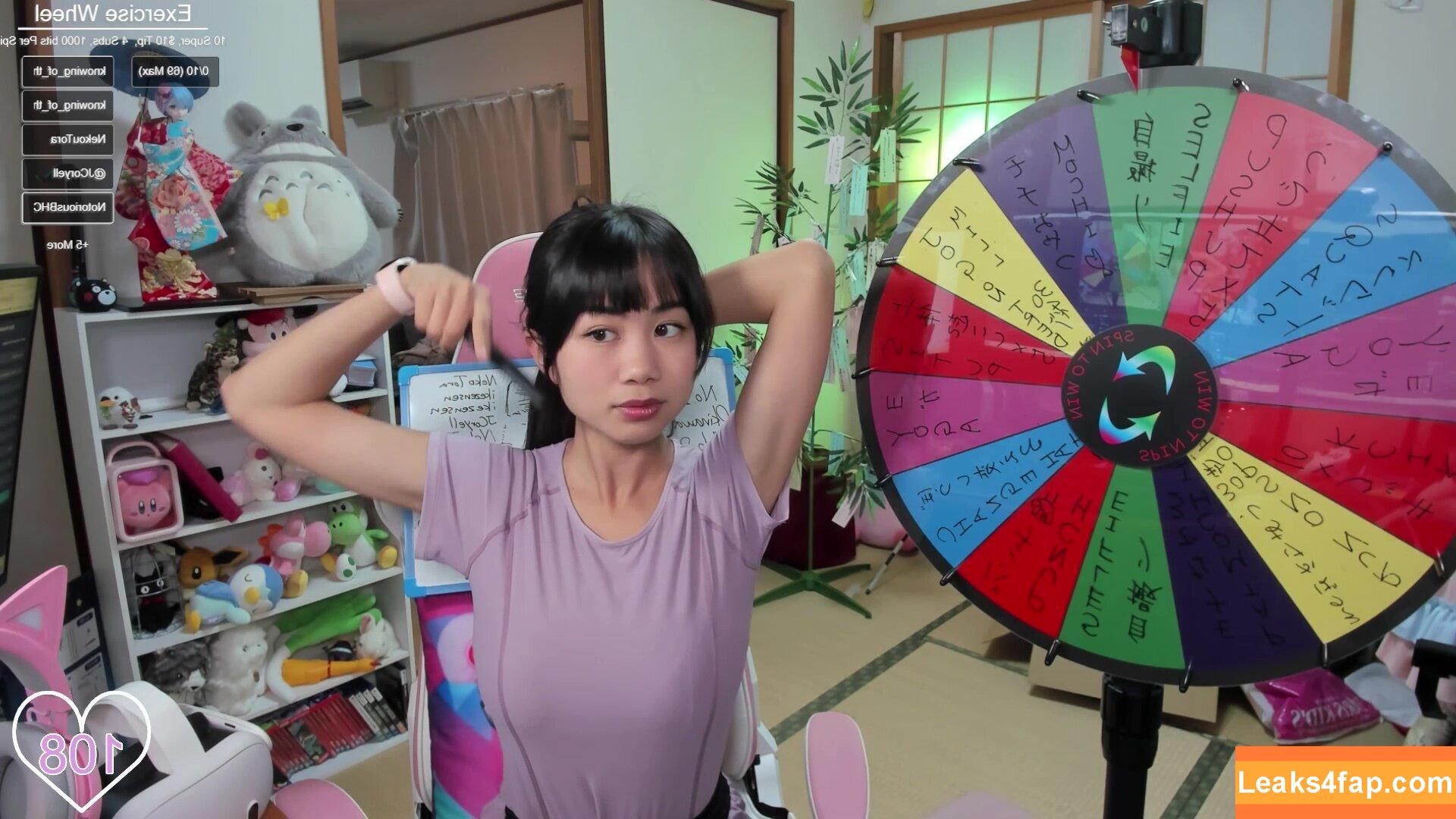 Yoshimyan / tofumya / yoshimyann leaked photo photo #0148
